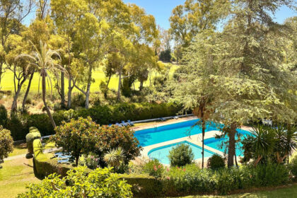 e5bade17fe581046b9ffec275bf11ceb - 18