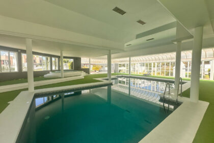 e5bade17fe581046b9ffec275bf11ceb - 19