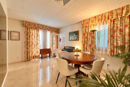 e5bade17fe581046b9ffec275bf11ceb - 2