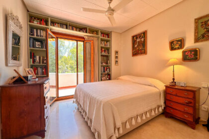 e5bade17fe581046b9ffec275bf11ceb - 3