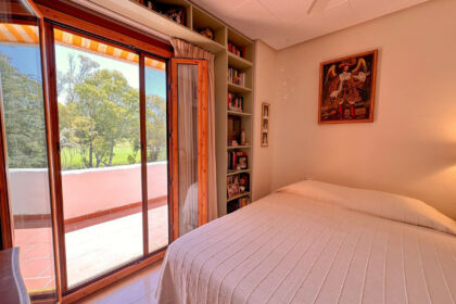 e5bade17fe581046b9ffec275bf11ceb - 4