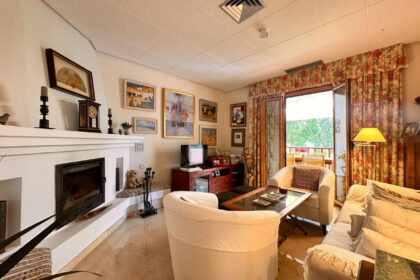 e5bade17fe581046b9ffec275bf11ceb - 5