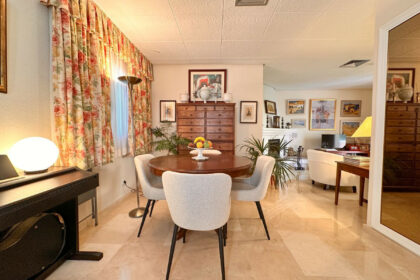 e5bade17fe581046b9ffec275bf11ceb - 6