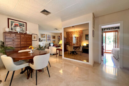 e5bade17fe581046b9ffec275bf11ceb - 7