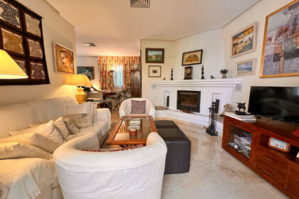 e5bade17fe581046b9ffec275bf11ceb - 8