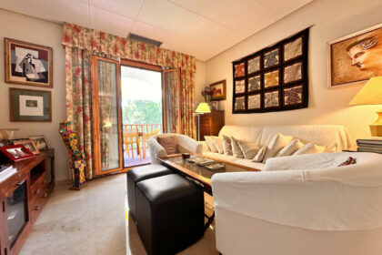 e5bade17fe581046b9ffec275bf11ceb - 9