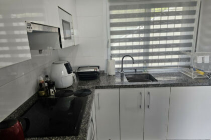 e61f4d0d9c0c5ba47d927ce5e2c02da8 - 10