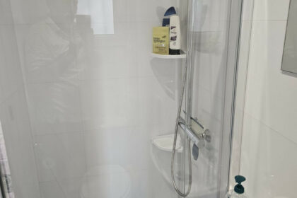 e61f4d0d9c0c5ba47d927ce5e2c02da8 - 11