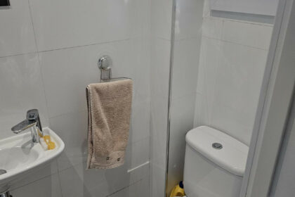 e61f4d0d9c0c5ba47d927ce5e2c02da8 - 12