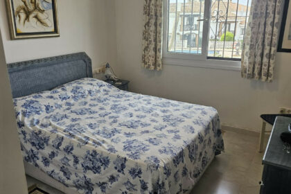 e61f4d0d9c0c5ba47d927ce5e2c02da8 - 13