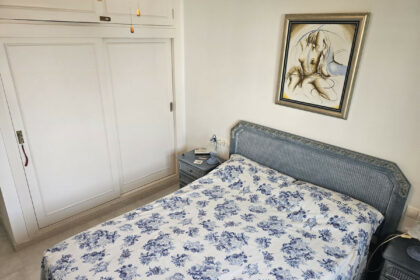 e61f4d0d9c0c5ba47d927ce5e2c02da8 - 14