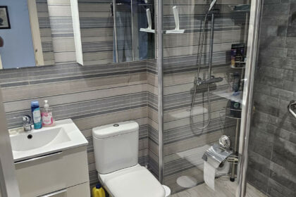 e61f4d0d9c0c5ba47d927ce5e2c02da8 - 16