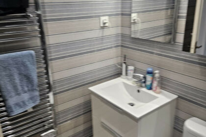 e61f4d0d9c0c5ba47d927ce5e2c02da8 - 17