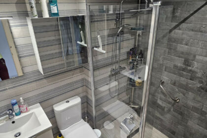 e61f4d0d9c0c5ba47d927ce5e2c02da8 - 18