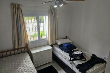 e61f4d0d9c0c5ba47d927ce5e2c02da8 - 19