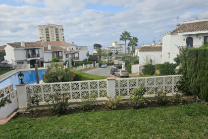 e61f4d0d9c0c5ba47d927ce5e2c02da8 - 2