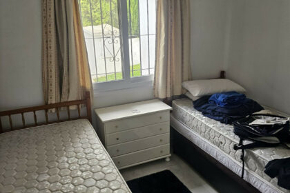 e61f4d0d9c0c5ba47d927ce5e2c02da8 - 20