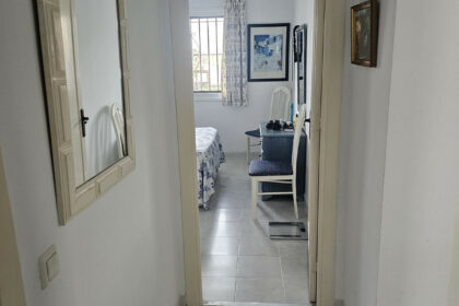 e61f4d0d9c0c5ba47d927ce5e2c02da8 - 21