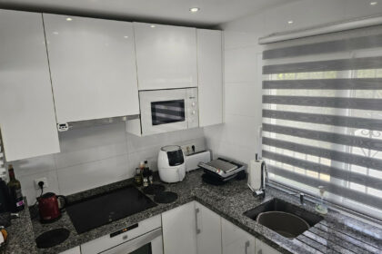 e61f4d0d9c0c5ba47d927ce5e2c02da8 - 23