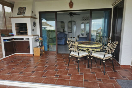 e61f4d0d9c0c5ba47d927ce5e2c02da8 - 3