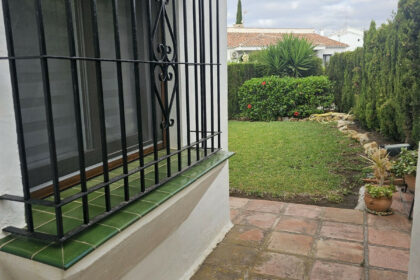 e61f4d0d9c0c5ba47d927ce5e2c02da8 - 4