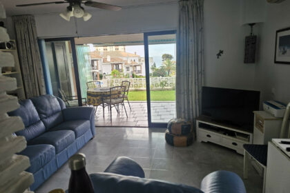 e61f4d0d9c0c5ba47d927ce5e2c02da8 - 6