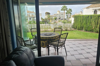 e61f4d0d9c0c5ba47d927ce5e2c02da8 - 7