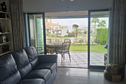 e61f4d0d9c0c5ba47d927ce5e2c02da8 - 8