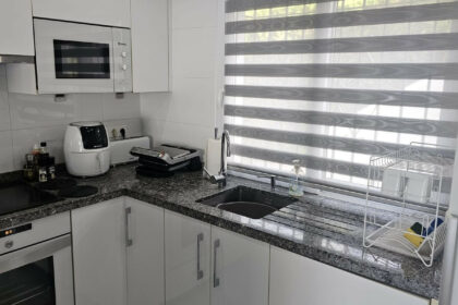 e61f4d0d9c0c5ba47d927ce5e2c02da8 - 9