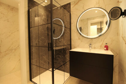 e6ceb05303c3a3873c1f4d3d8cf55a3f - 15