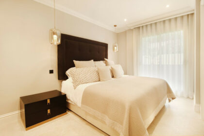 e6ceb05303c3a3873c1f4d3d8cf55a3f - 16