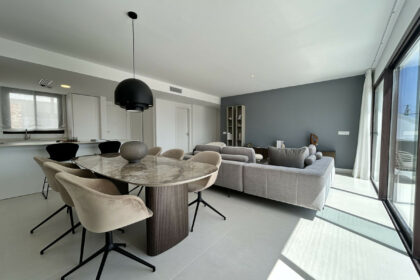 e6e48f582fe7020a60f56433ee5a5c76 - 10