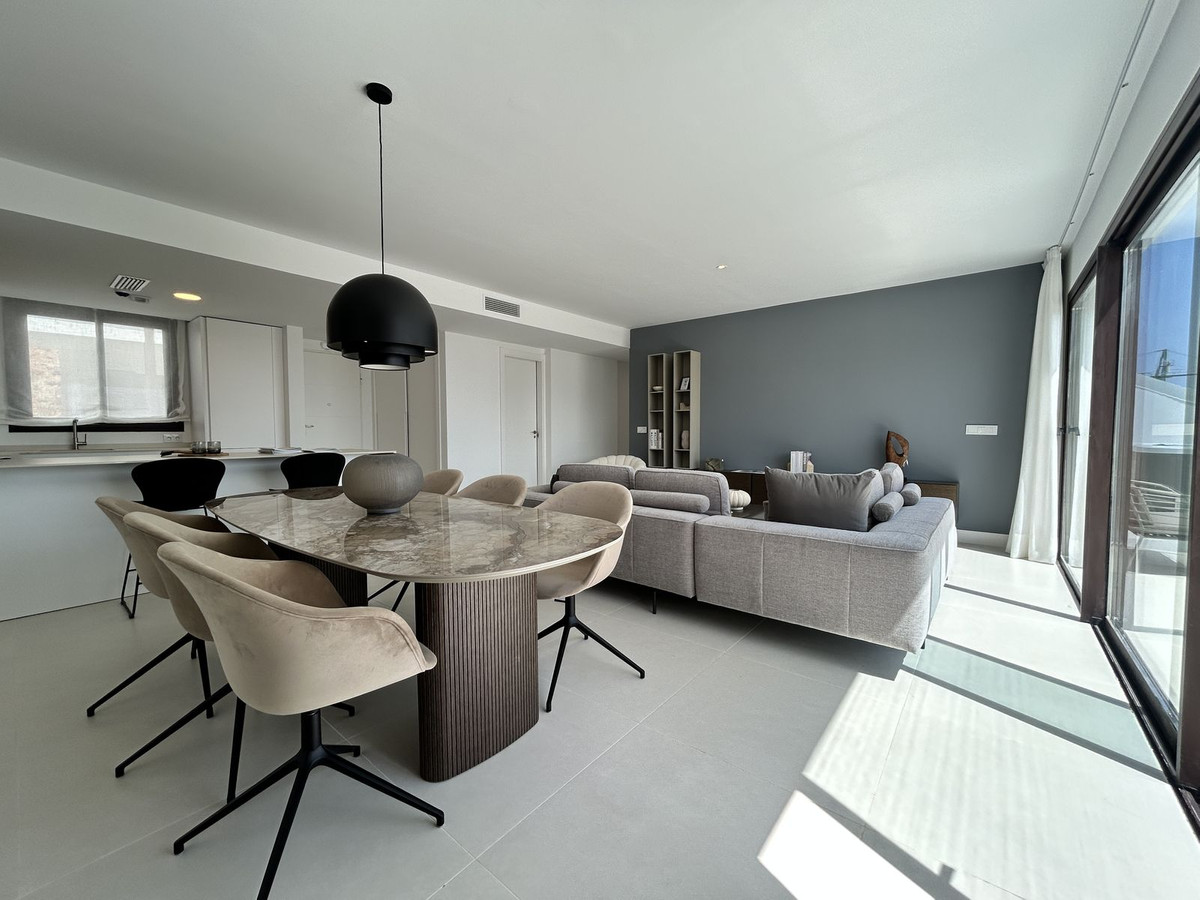 e6e48f582fe7020a60f56433ee5a5c76 - 10