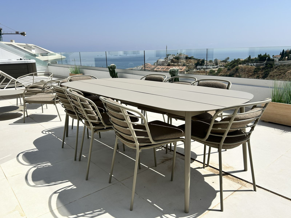 e6e48f582fe7020a60f56433ee5a5c76 - 14