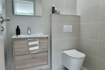 e6e48f582fe7020a60f56433ee5a5c76 - 15