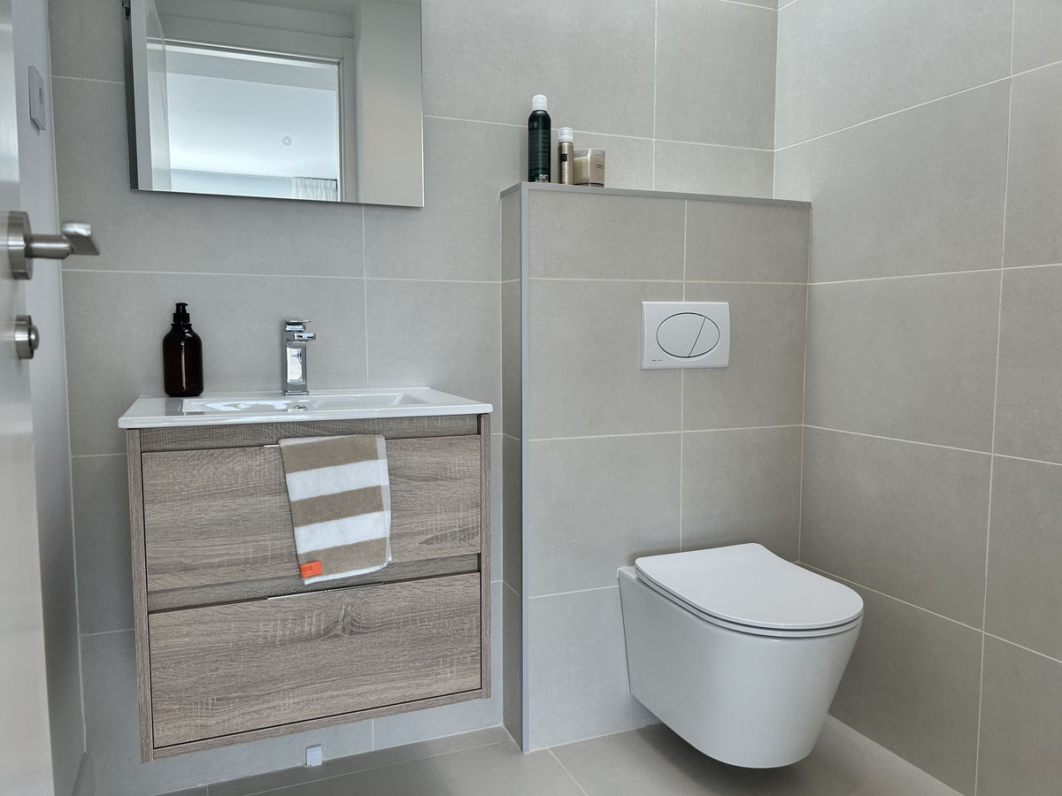 e6e48f582fe7020a60f56433ee5a5c76 - 15