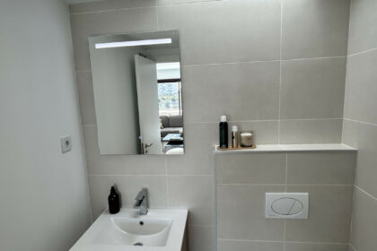 e6e48f582fe7020a60f56433ee5a5c76 - 16