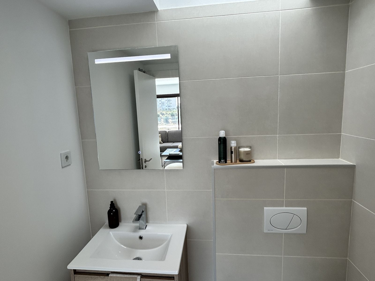 e6e48f582fe7020a60f56433ee5a5c76 - 16