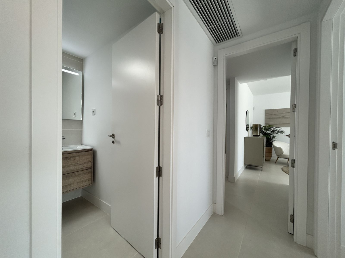 e6e48f582fe7020a60f56433ee5a5c76 - 17