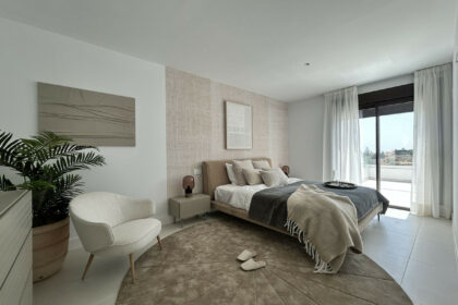 e6e48f582fe7020a60f56433ee5a5c76 - 18