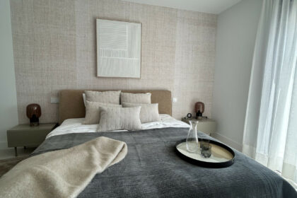 e6e48f582fe7020a60f56433ee5a5c76 - 19