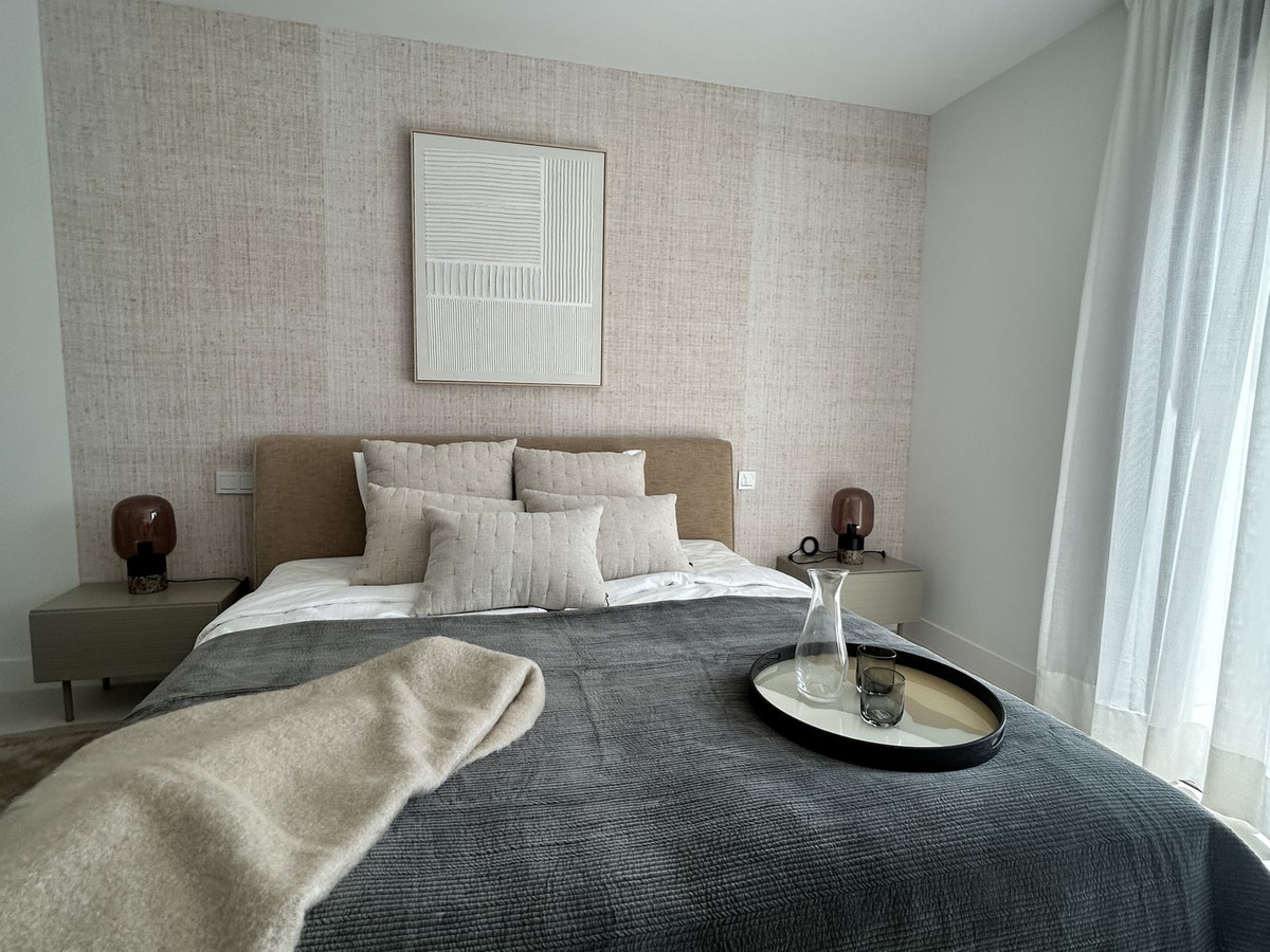 e6e48f582fe7020a60f56433ee5a5c76 - 19