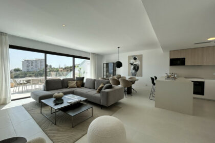 e6e48f582fe7020a60f56433ee5a5c76 - 2