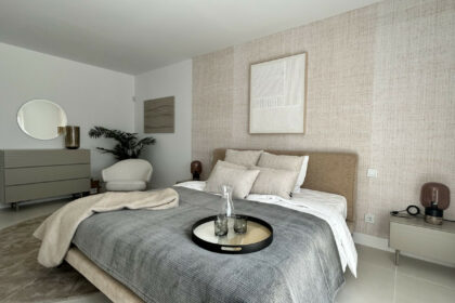 e6e48f582fe7020a60f56433ee5a5c76 - 20