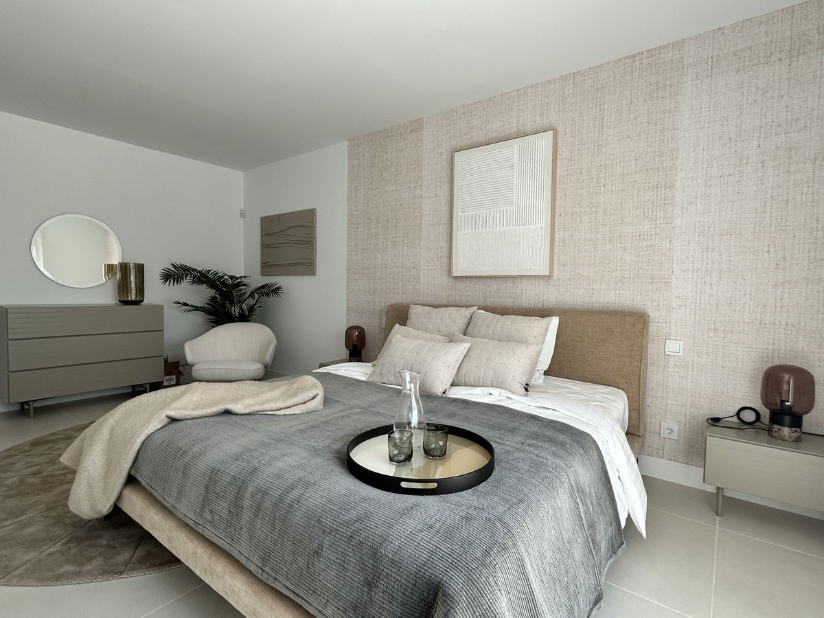 e6e48f582fe7020a60f56433ee5a5c76 - 20