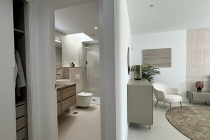 e6e48f582fe7020a60f56433ee5a5c76 - 21