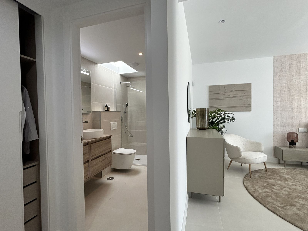 e6e48f582fe7020a60f56433ee5a5c76 - 21