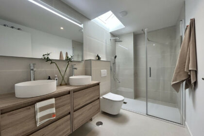 e6e48f582fe7020a60f56433ee5a5c76 - 22