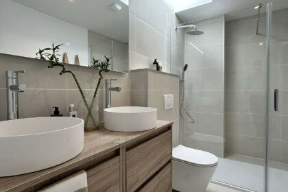 e6e48f582fe7020a60f56433ee5a5c76 - 23