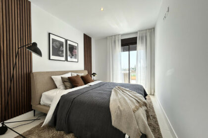 e6e48f582fe7020a60f56433ee5a5c76 - 25